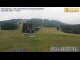 Webcam in Weißpriach, 13.5 km