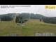 Webcam in Weißpriach, 13.6 km