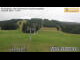 Webcam in Weißpriach, 6.4 km