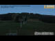 Webcam in Weißpriach, 4 km