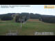 Webcam in Weißpriach, 4.5 km