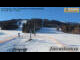 Webcam in Weißpriach, 4.5 km