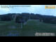 Webcam in Weißpriach, 6.4 km