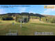 Webcam in Weißpriach, 6.4 km