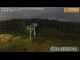 Webcam in Weißpriach, 6.4 km