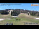 Webcam in Weißpriach, 6.4 km