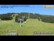 Webcam in Weißpriach, 6.4 km