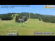 Webcam in Weißpriach, 6.4 km