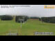Webcam in Weißpriach, 2.5 mi away
