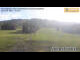 Webcam in Weißpriach, 13.6 km