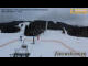 Webcam in Weißpriach, 9 km entfernt