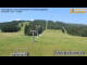 Webcam in Weißpriach, 6.4 km