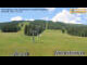 Webcam in Weißpriach, 6.4 km