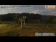 Webcam in Weißpriach, 1.7 mi away
