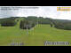 Webcam in Weißpriach, 1.7 mi away