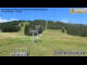 Webcam in Weißpriach, 6.4 km
