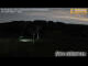 Webcam in Weißpriach, 3.5 mi away
