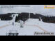 Webcam in Weißpriach, 6.4 km