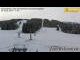 Webcam in Weißpriach, 1.6 mi away