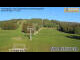 Webcam in Weißpriach, 6.4 km