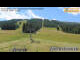 Webcam in Weißpriach, 1.7 mi away
