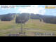 Webcam in Weißpriach, 4.5 km