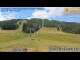 Webcam in Weißpriach, 6.4 km