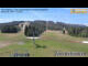 Webcam in Weißpriach, 2.5 mi away
