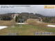 Webcam in Weißpriach, 6.4 km entfernt