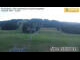 Webcam in Weißpriach, 1.7 mi away