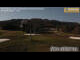 Webcam in Weißpriach, 4.5 km entfernt