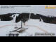 Webcam in Weißpriach, 4.5 km
