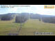 Webcam in Weißpriach, 4 km