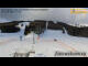 Webcam in Weißpriach, 2.5 mi away
