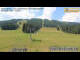 Webcam in Weißpriach, 6.4 km