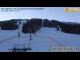 Webcam in Weißpriach, 4.5 km