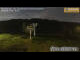 Webcam in Weißpriach, 1.7 mi away