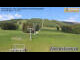 Webcam in Weißpriach, 4.5 km