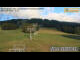 Webcam in Weißpriach, 2.5 mi away
