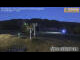 Webcam in Weißpriach, 9 km entfernt