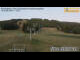 Webcam in Weißpriach, 3.5 mi away