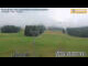 Webcam in Weißpriach, 6.4 km