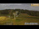 Webcam in Weißpriach, 6.4 km
