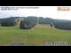 Webcam in Weißpriach, 6.4 km