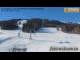Webcam in Weißpriach, 1.7 mi away