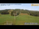 Webcam in Weißpriach, 2.5 mi away