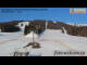 Webcam in Weißpriach, 6.4 km