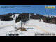 Webcam in Weißpriach, 2.5 mi away