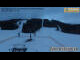 Webcam in Weißpriach, 6.4 km