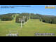 Webcam in Weißpriach, 6.4 km